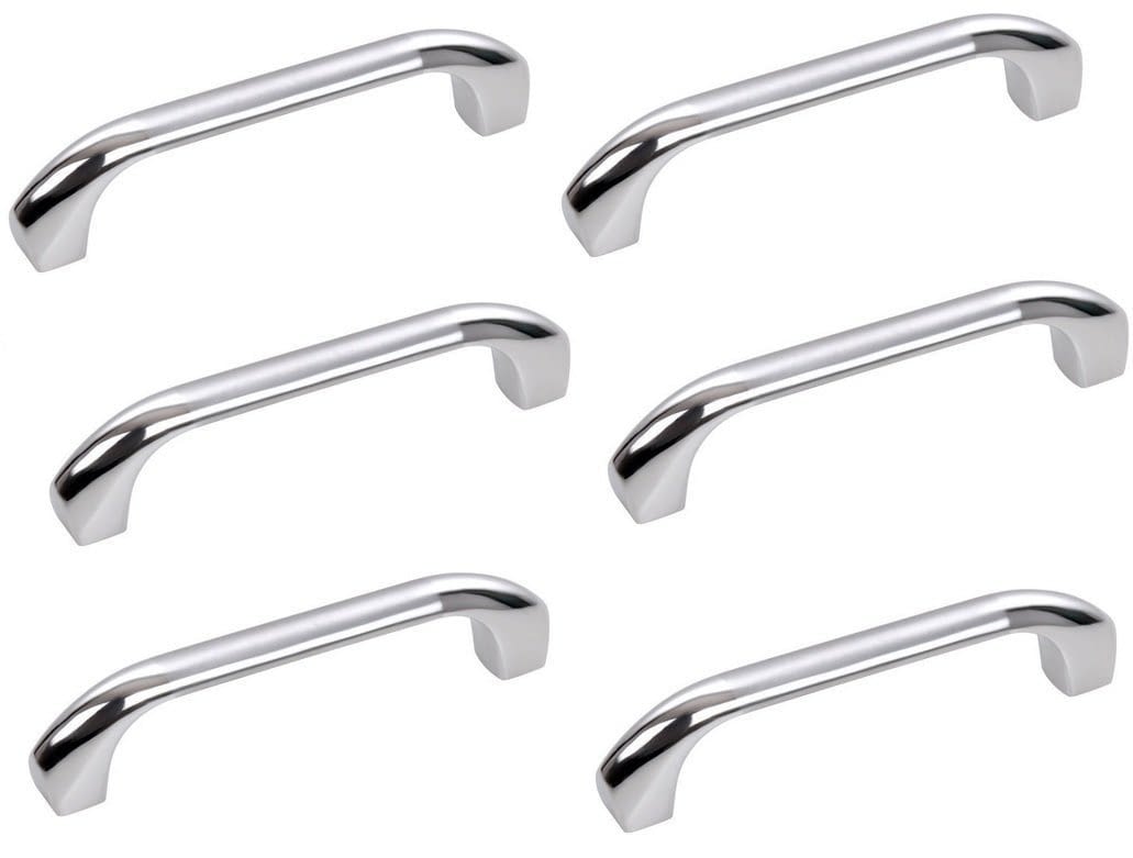 Gallery – Kabinett